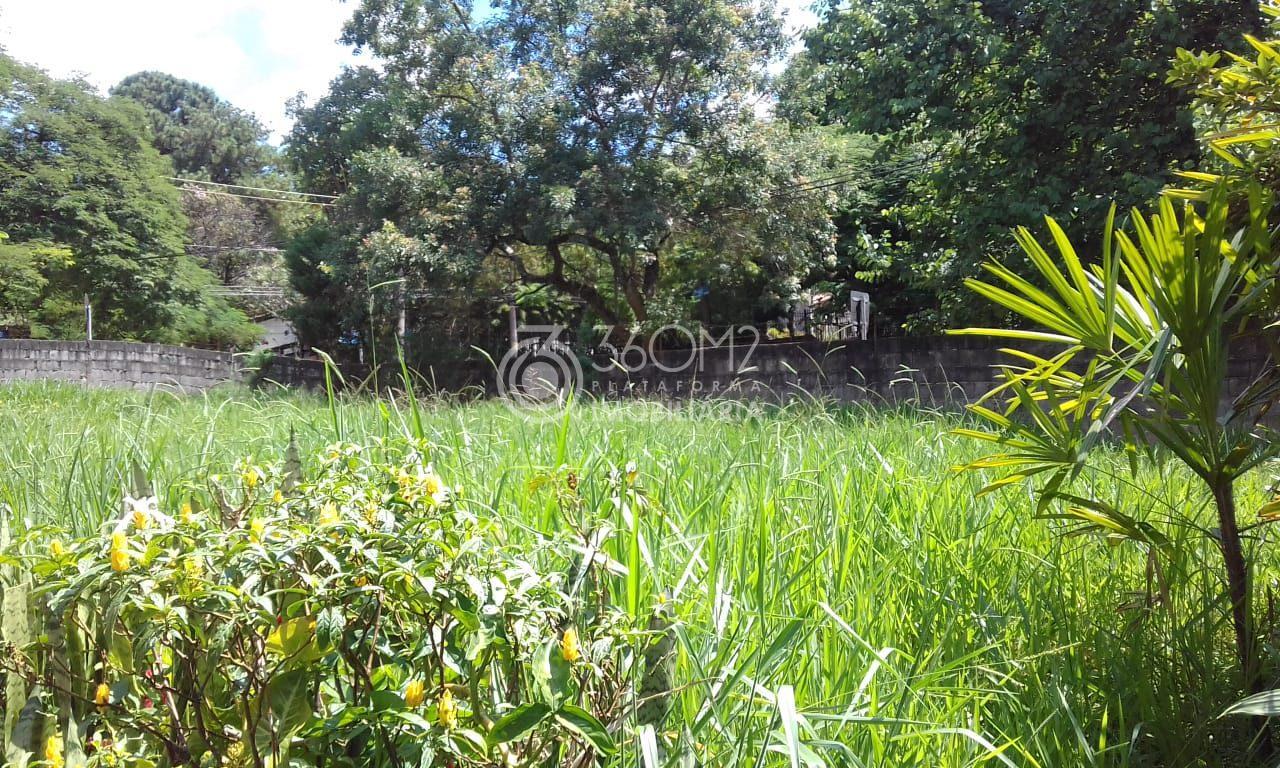 Terreno para Venda em São Paulo, Campo Belo - apoio