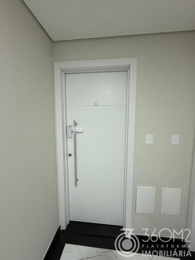 Apartamento sem Condomínio para Venda em Santo André, Vila Linda, 2 dormitórios, 1 banheiro - apoio