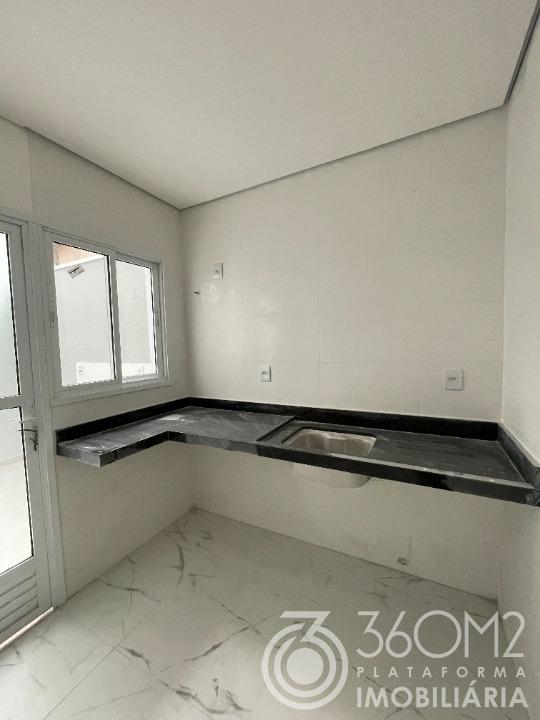 Apartamento sem Condomínio para Venda em Santo André, Parque das Nações, 2 dormitórios, 1 suíte, 2 banheiros, 1 vaga - apoio
