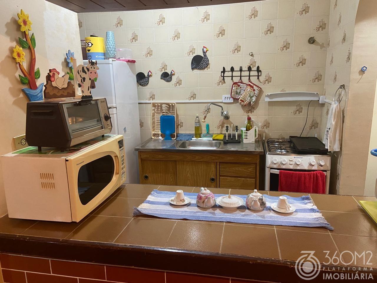 Apartamento para Venda em Praia Grande, Caiçara, 1 dormitório, 1 banheiro, 1 vaga - apoio