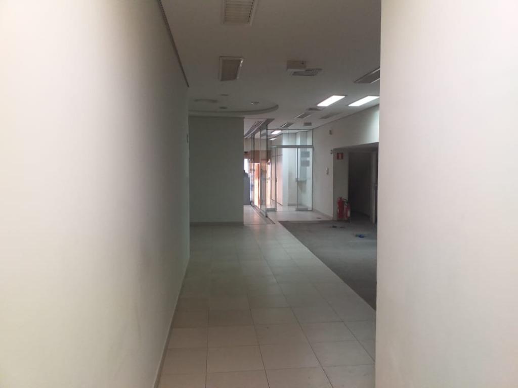 Prédio para Venda em São Caetano do Sul, Centro - previa