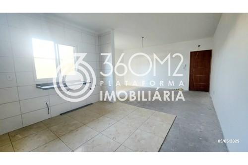 Apartamento sem Condomínio para Venda em Santo André, Vila Assunção, 3 dormitórios, 1 suíte, 2 banheiros, 1 vaga - apoio
