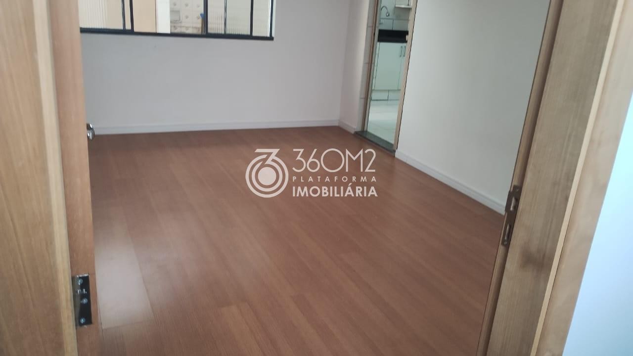 Apartamento para Venda em Santo André, Paraíso, 2 dormitórios, 1 banheiro - apoio