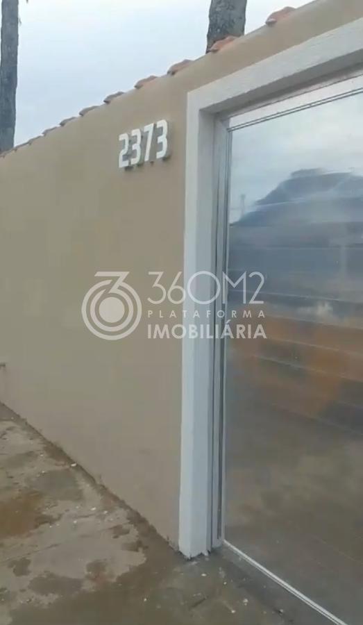 Casa para Venda em Itanhaém, Jardim Suarão, 2 dormitórios, 2 banheiros, 6 vagas - apoio