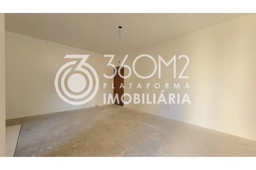 Apartamento sem Condomínio para Venda em Santo André, Vila Assunção, 3 dormitórios, 1 suíte, 2 banheiros, 1 vaga - apoio