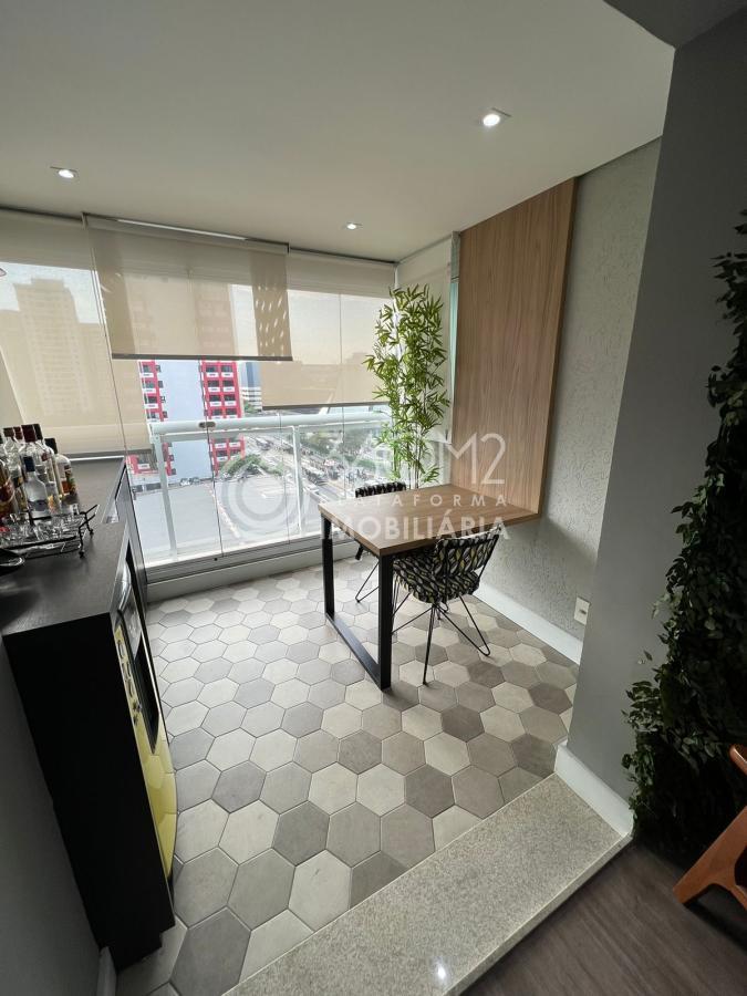Cobertura Duplex para Venda em São Paulo, Pinheiros, 2 dormitórios, 1 suíte, 2 banheiros, 2 vagas - apoio