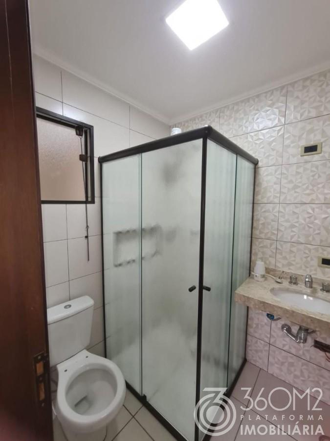 Casa para Venda em São Bernardo do Campo, Dos Casa, 2 dormitórios, 1 suíte, 2 banheiros, 3 vagas - apoio