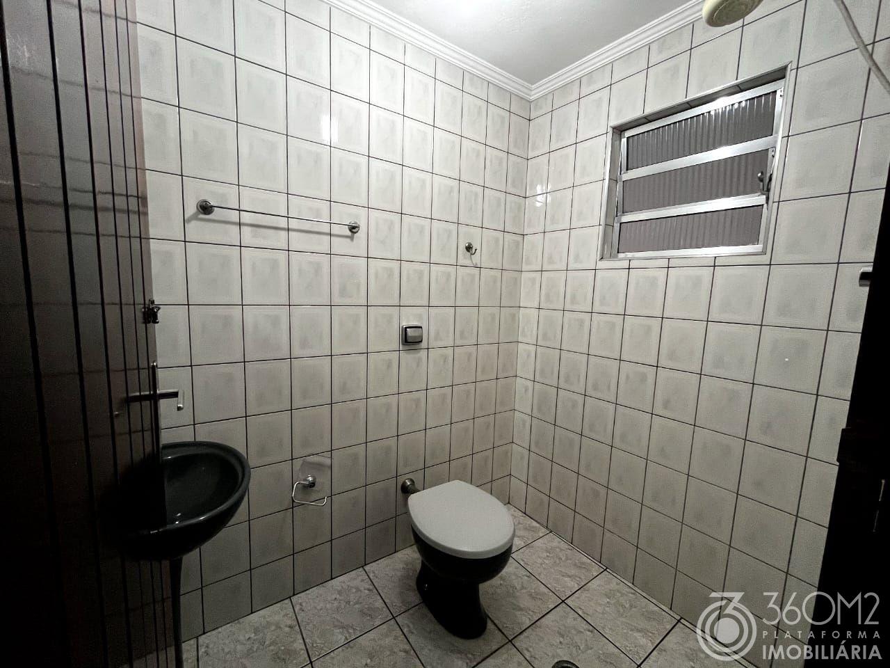 Sobrado para Venda em Santo André, Vila Curuçá, 4 dormitórios, 1 suíte, 3 banheiros, 5 vagas - previa