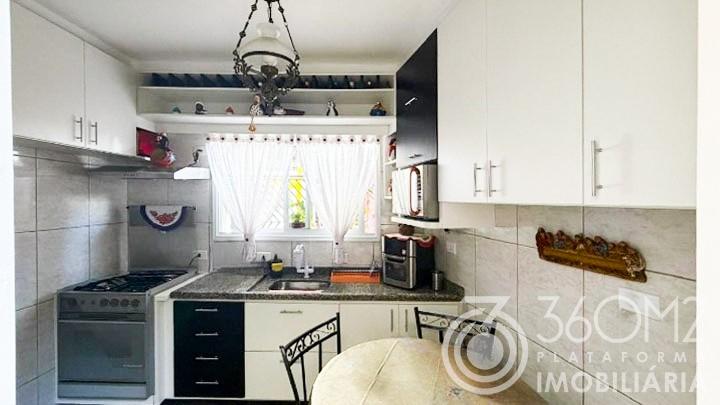Sobrado para Venda em Santo André, Vila Valparaíso, 2 dormitórios, 2 suítes, 4 banheiros, 2 vagas - previa