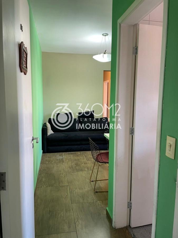 Apartamento para Venda em Santo André, Vila Gilda, 3 dormitórios, 1 suíte, 3 banheiros, 2 vagas - apoio