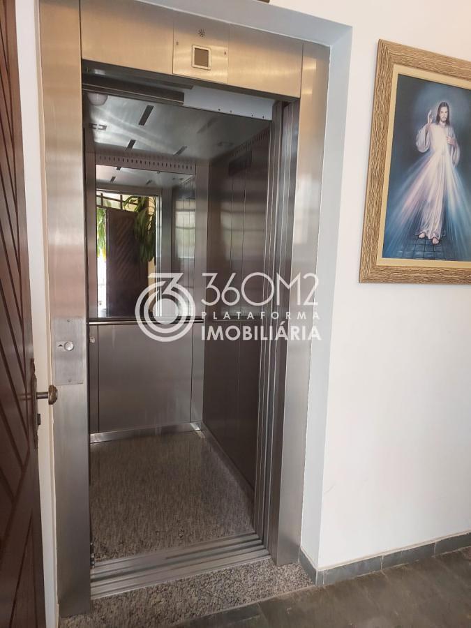 Prédio para Venda em Santo André, Vila Assunção, 6 banheiros - apoio