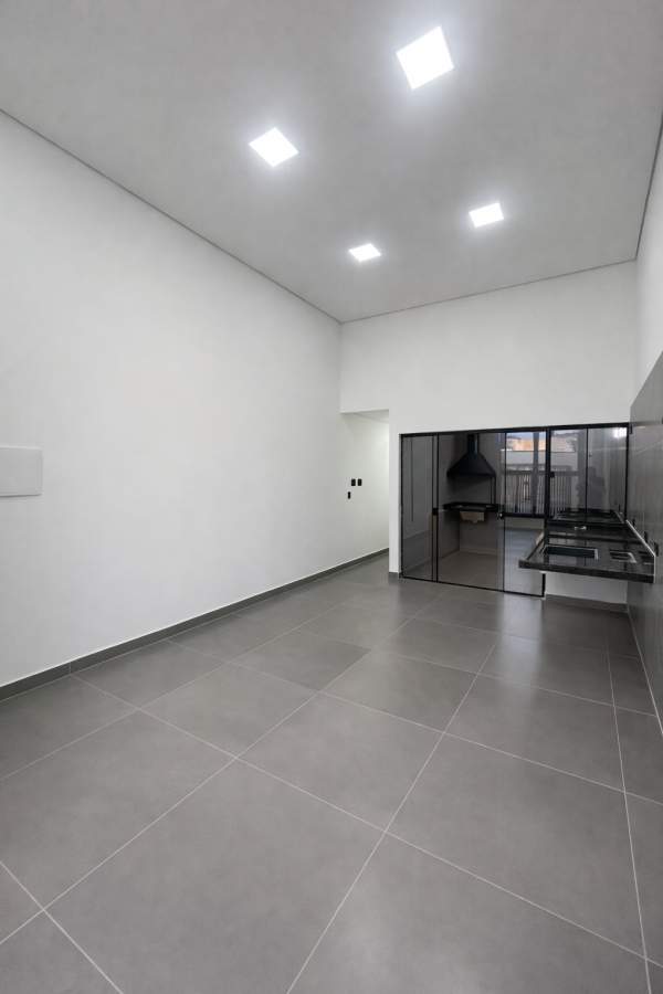 Casa para Venda em Santo André, Vila Camilópolis, 3 dormitórios, 1 suíte, 2 banheiros, 2 vagas - apoio