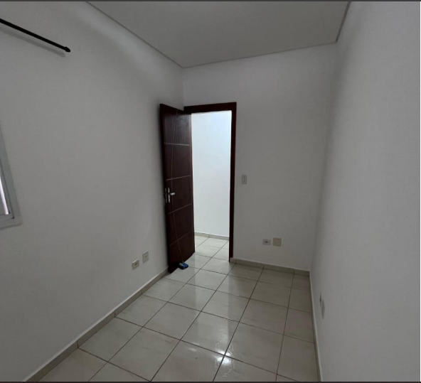 Cobertura para Venda em Santo André, Vila Pires, 3 dormitórios, 1 suíte, 3 banheiros, 1 vaga - previa