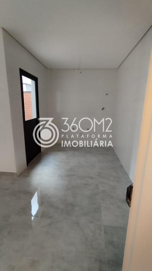 Cobertura para Venda em Santo André, Paraíso, 2 dormitórios, 1 suíte, 2 banheiros, 2 vagas - apoio