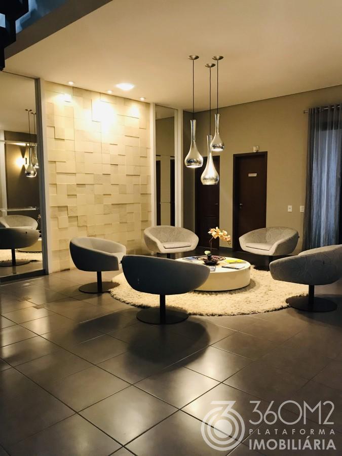 Apartamento Duplex para Venda em Santo André, Jardim, 2 dormitórios, 2 suítes, 3 banheiros, 3 vagas - previa