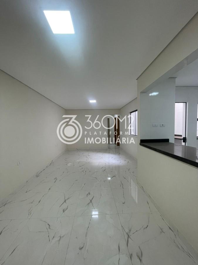 Apartamento para Venda em Santo André, Vila Curuçá, 3 dormitórios, 1 suíte, 2 banheiros, 2 vagas - apoio