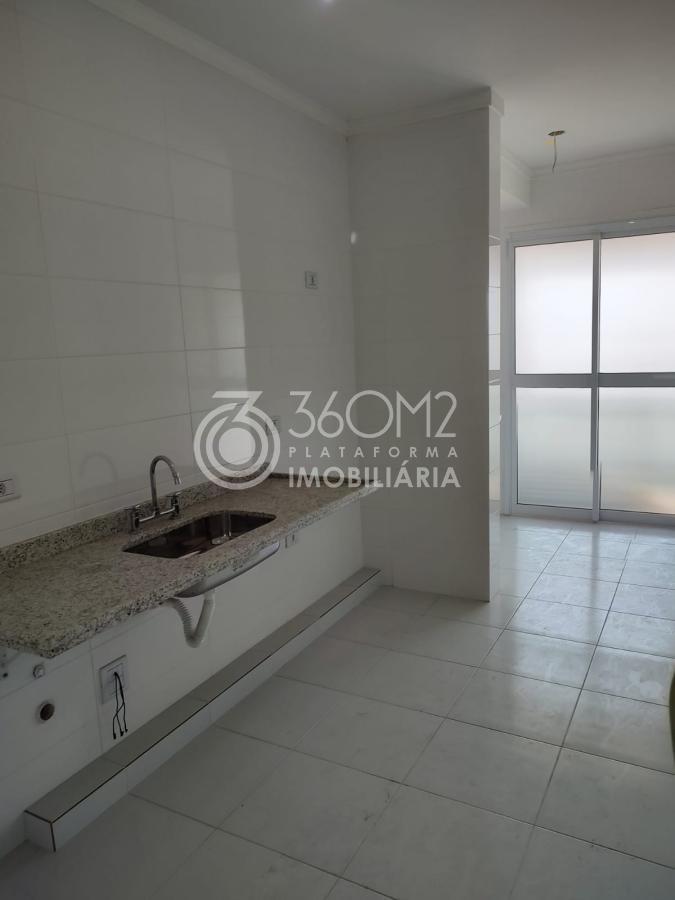 Cobertura Duplex para Venda em São Caetano do Sul, Santa Maria, 3 dormitórios, 1 suíte, 2 banheiros, 3 vagas - apoio