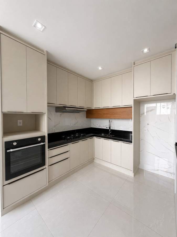 Casa para Venda em Bragança Paulista, Residencial Quinta dos Vinhedos, 3 dormitórios, 1 suíte, 2 banheiros, 2 vagas - previa