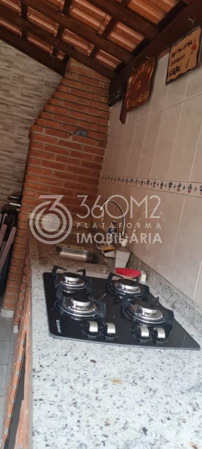 Sobrado para Venda em Diadema, Conceição, 3 dormitórios, 3 suítes, 3 banheiros, 3 vagas - apoio