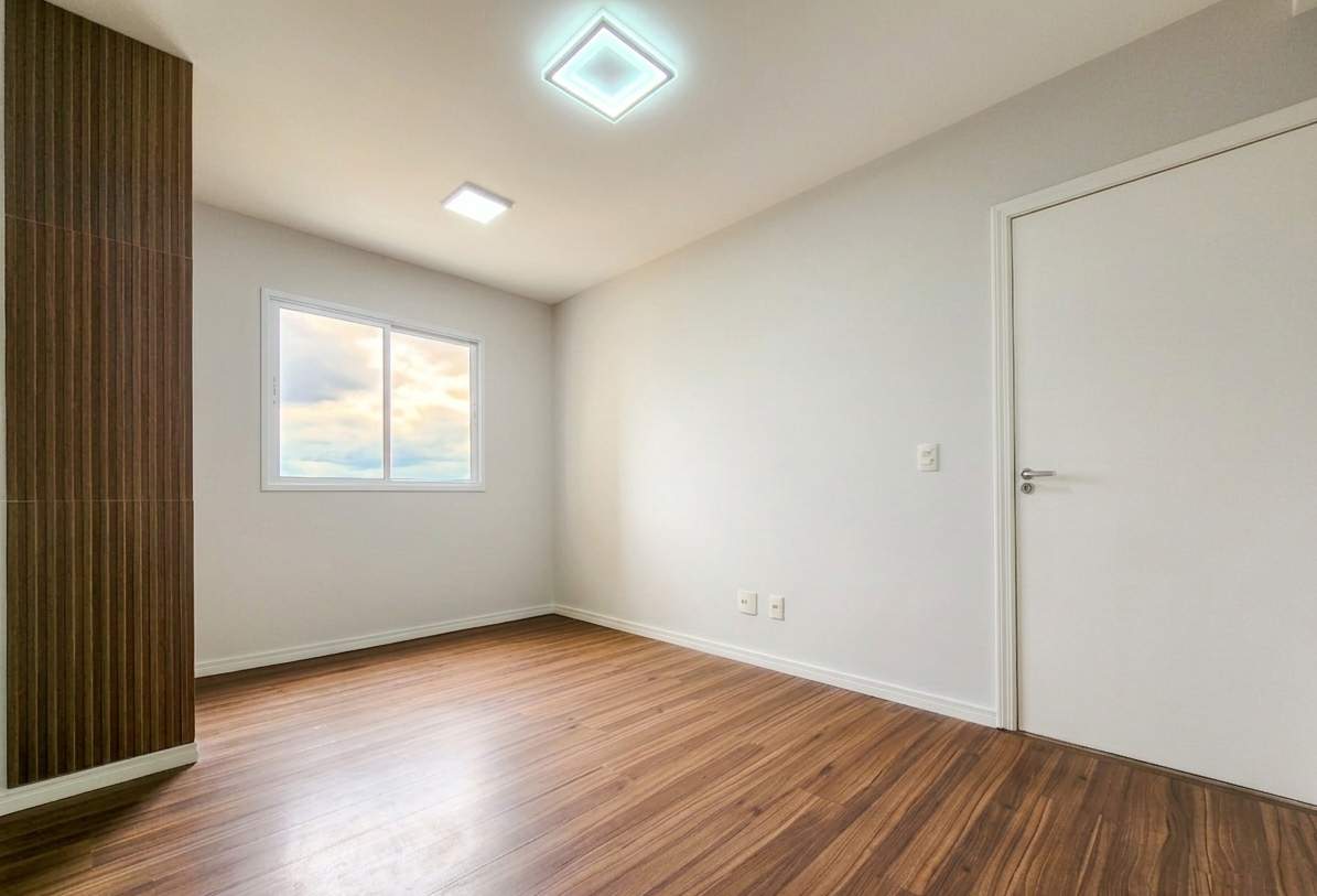 Apartamento para Venda em Santo André, Jardim Utinga, 2 dormitórios, 1 banheiro, 1 vaga - apoio