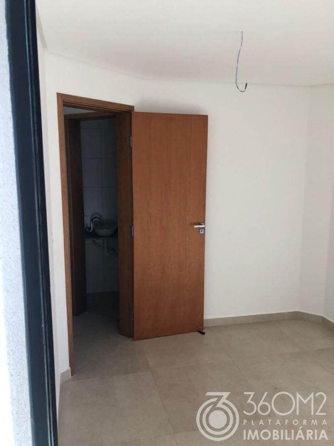 Cobertura para Venda em Santo André, Parque Oratório, 2 dormitórios, 1 suíte, 2 banheiros, 1 vaga - apoio