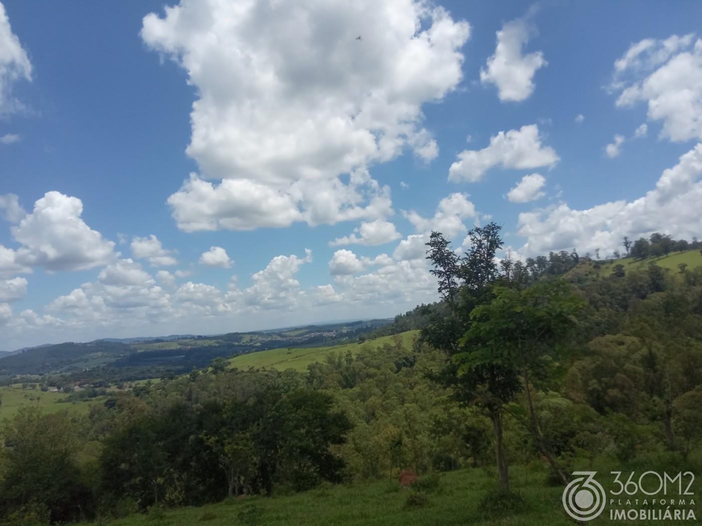 Terreno para Venda em Pinhalzinho, Pinhalzinho - apoio