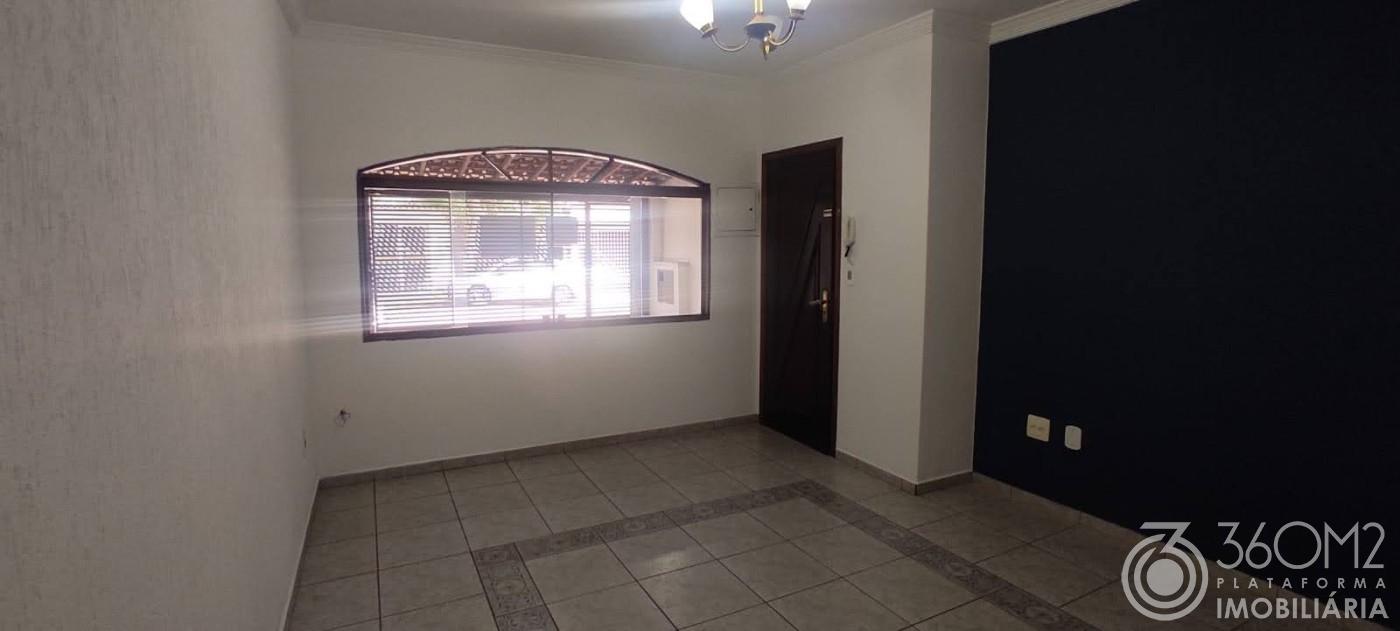 Sobrado para Venda em Santo André, Vila Scarpelli, 3 dormitórios, 2 banheiros, 2 vagas - previa