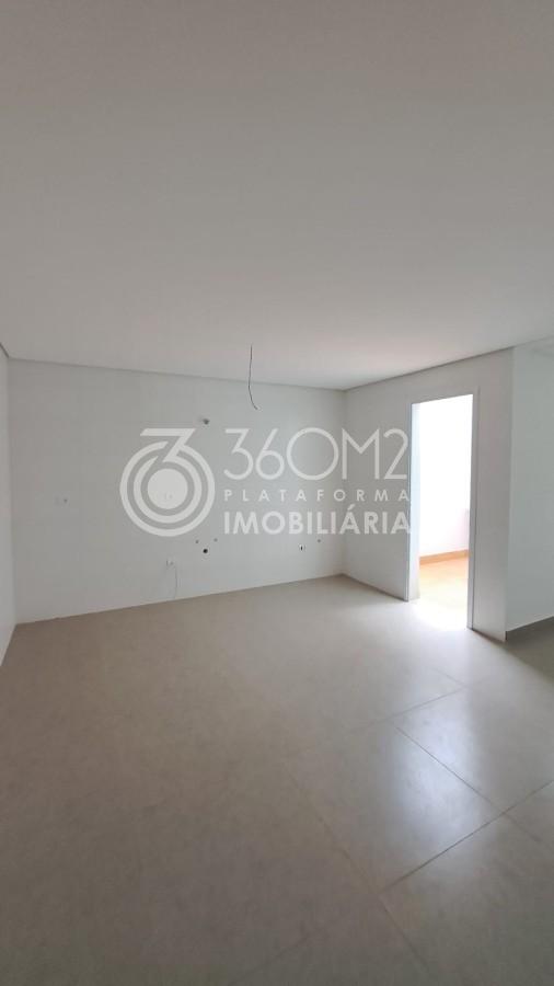 Apartamento sem Condomínio para Venda em Santo André, Vila Pires, 2 dormitórios, 1 suíte, 2 banheiros, 1 vaga - apoio