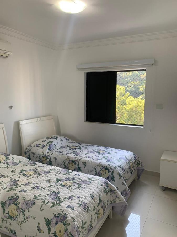 Apartamento para Venda em Guarujá, Pitangueiras, 4 dormitórios, 4 suítes, 5 banheiros, 2 vagas - apoio