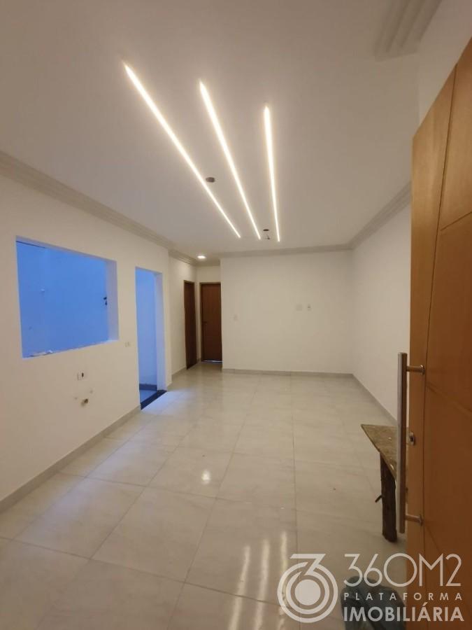 Apartamento sem Condomínio para Venda em Santo André, Jardim Stella, 2 dormitórios, 1 banheiro, 1 vaga - apoio