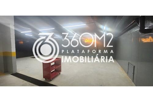 Apartamento para Venda em Santo André, Campestre, 2 dormitórios, 2 suítes, 3 banheiros, 2 vagas - previa