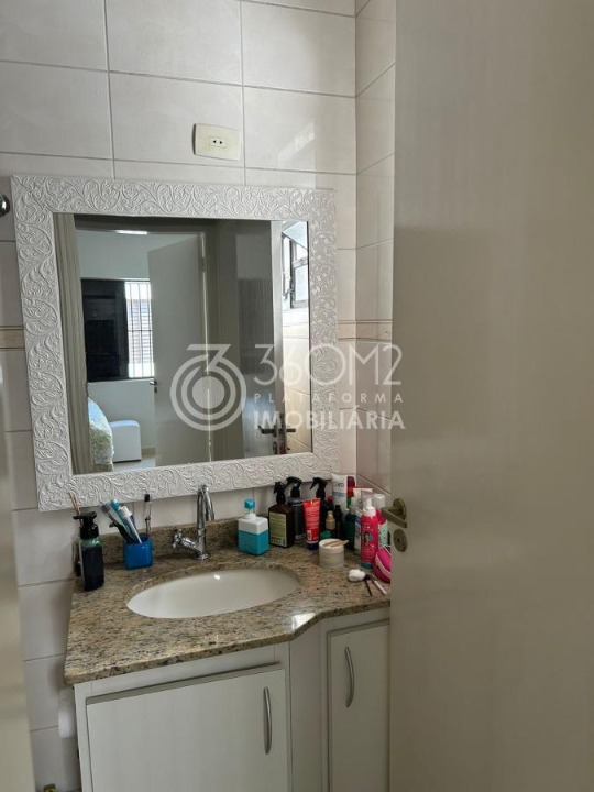 Cobertura para Venda em São Caetano do Sul, Santa Paula, 2 dormitórios, 1 suíte, 2 banheiros, 1 vaga - previa