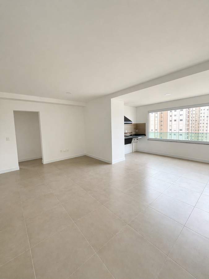 Apartamento para Venda em São Bernardo do Campo, Centro, 3 dormitórios, 3 suítes, 4 banheiros, 2 vagas - apoio