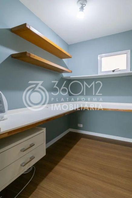 Apartamento para Venda em São Paulo, Pinheiros, 2 dormitórios, 1 suíte, 3 banheiros, 2 vagas - apoio