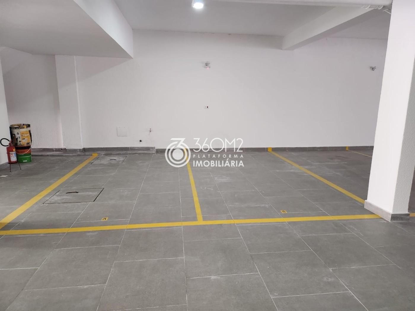 Cobertura para Venda em Santo André, Campestre, 3 dormitórios, 1 suíte, 3 banheiros, 2 vagas - apoio