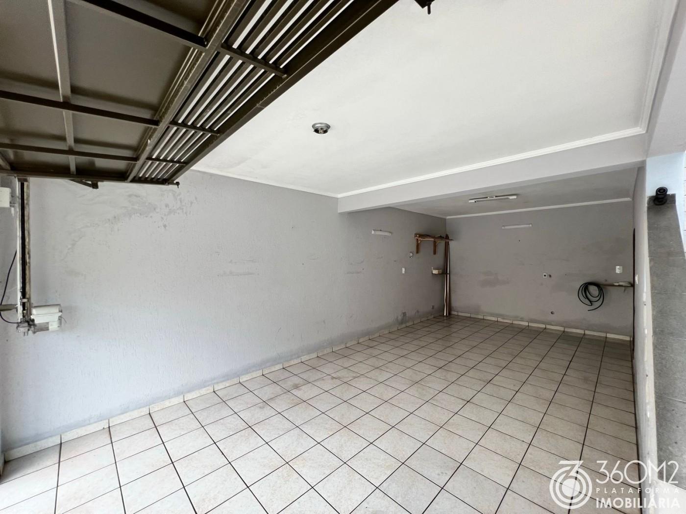 Sobrado para Venda em Santo André, Jardim Marek, 3 dormitórios, 3 banheiros, 2 vagas - apoio
