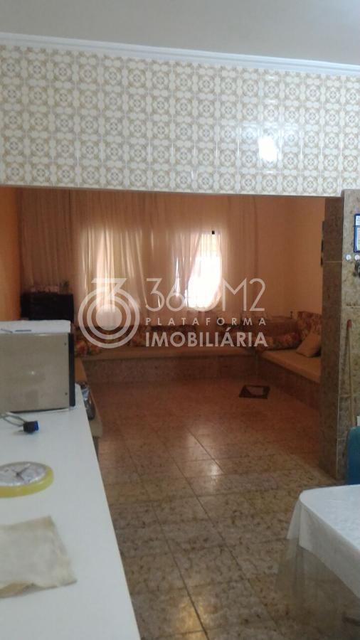 Casa para Venda em Praia Grande, Maracanã, 4 dormitórios, 2 banheiros, 4 vagas - apoio