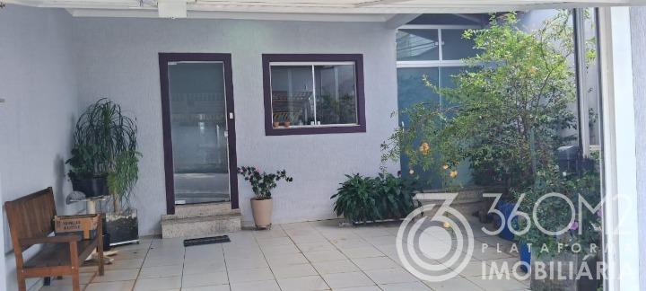 Sobrado para Venda em Santo André, Jardim Santo Antônio, 2 dormitórios, 2 banheiros, 2 vagas