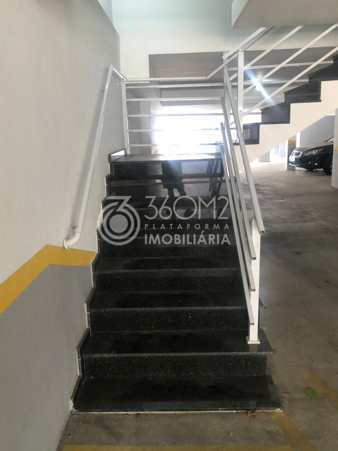 Cobertura para Venda em Santo André, Vila Pires, 3 dormitórios, 1 suíte, 3 banheiros, 2 vagas - previa