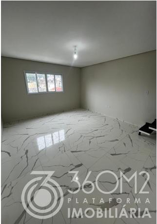 Cobertura para Venda em Santo André, Jardim Guarará, 2 dormitórios, 1 suíte, 3 banheiros, 1 vaga - previa