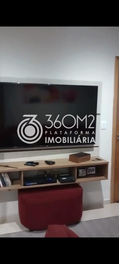 Apartamento para Venda em São Paulo, Parque Sevilha, 2 dormitórios, 1 banheiro - apoio