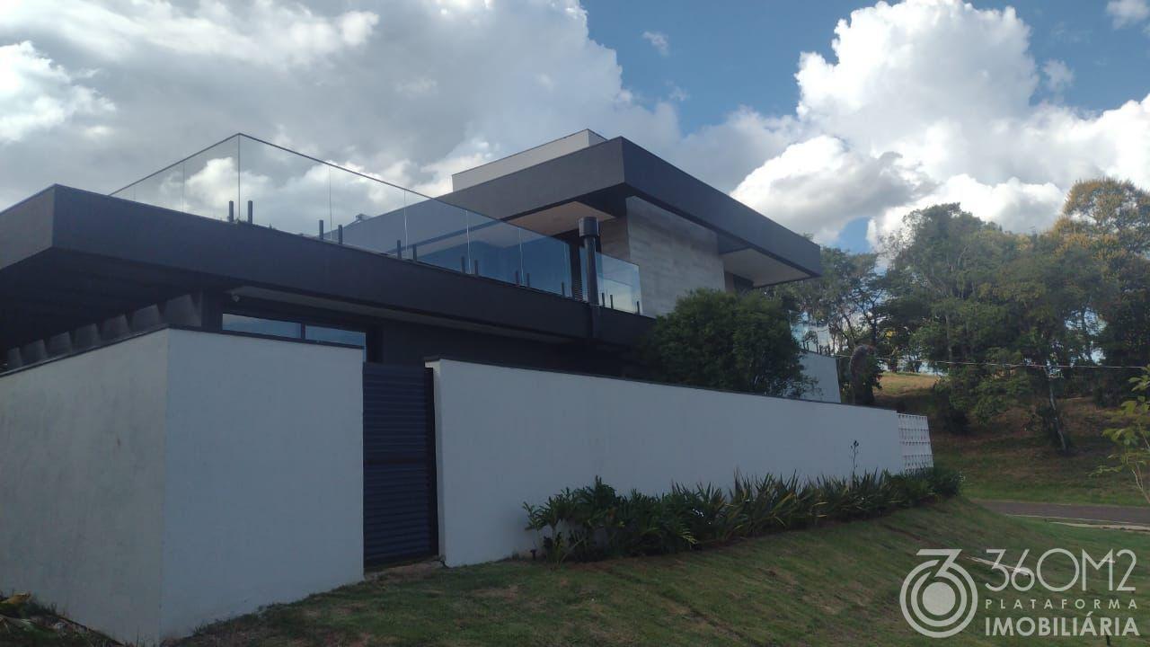 Casa em Condomínio para Venda em Pardinho, Pardinho, 4 dormitórios, 4 suítes, 6 banheiros, 6 vagas - previa