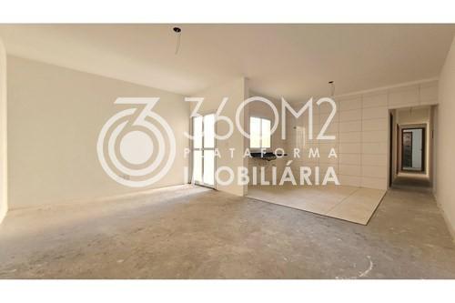 Apartamento sem Condomínio para Venda em Santo André, Vila Assunção, 3 dormitórios, 1 suíte, 2 banheiros, 1 vaga