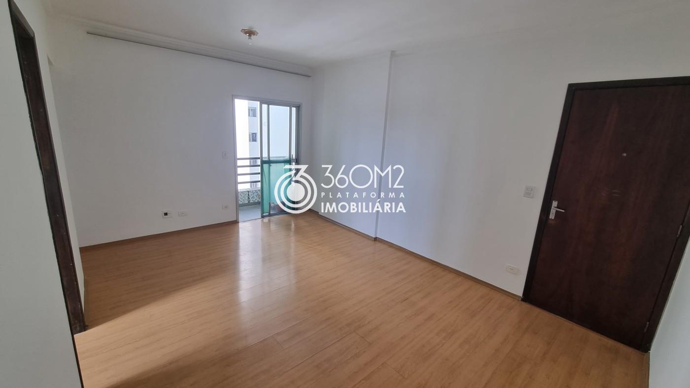 Apartamento para Venda em Diadema, Centro, 2 dormitórios, 1 banheiro, 1 vaga - apoio