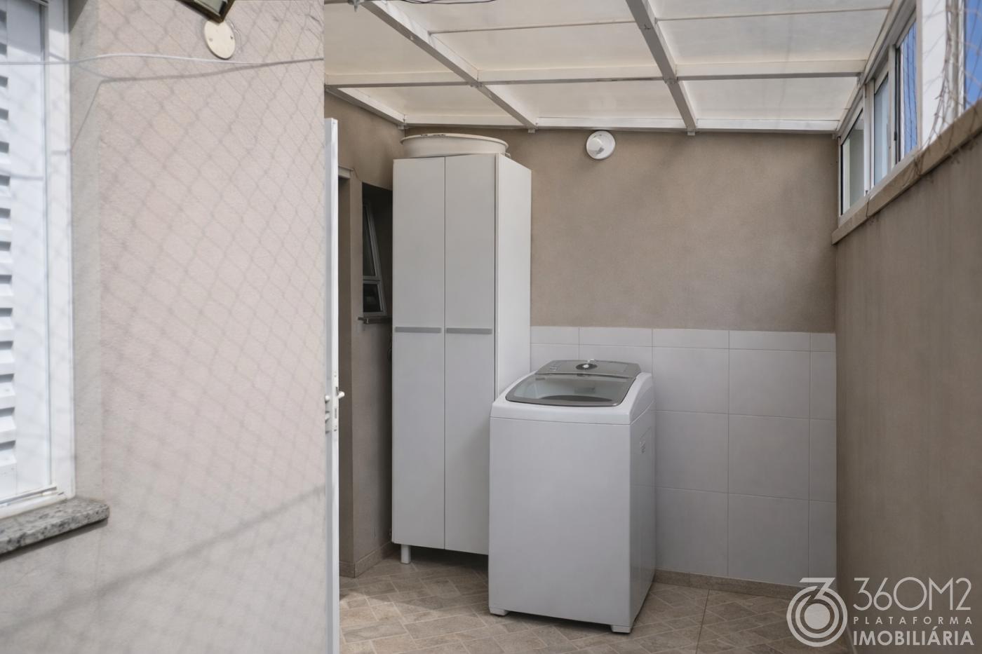 Apartamento sem Condomínio para Venda em Santo André, Santa Maria, 2 dormitórios, 1 banheiro, 1 vaga - previa