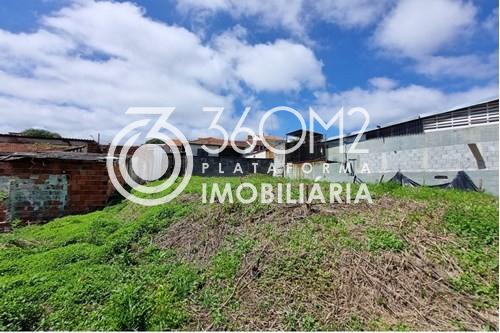 Terreno para Venda em São Bernardo do Campo, Assunção - previa