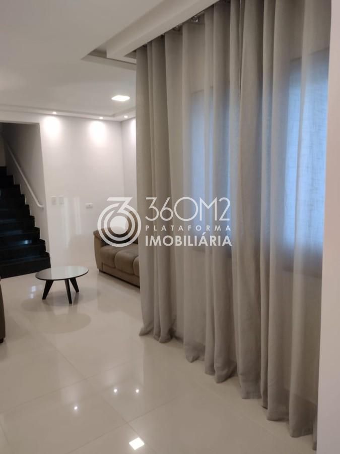 Cobertura para Venda em Santo André, Parque das Nações, 2 dormitórios, 1 suíte, 2 banheiros, 1 vaga - previa