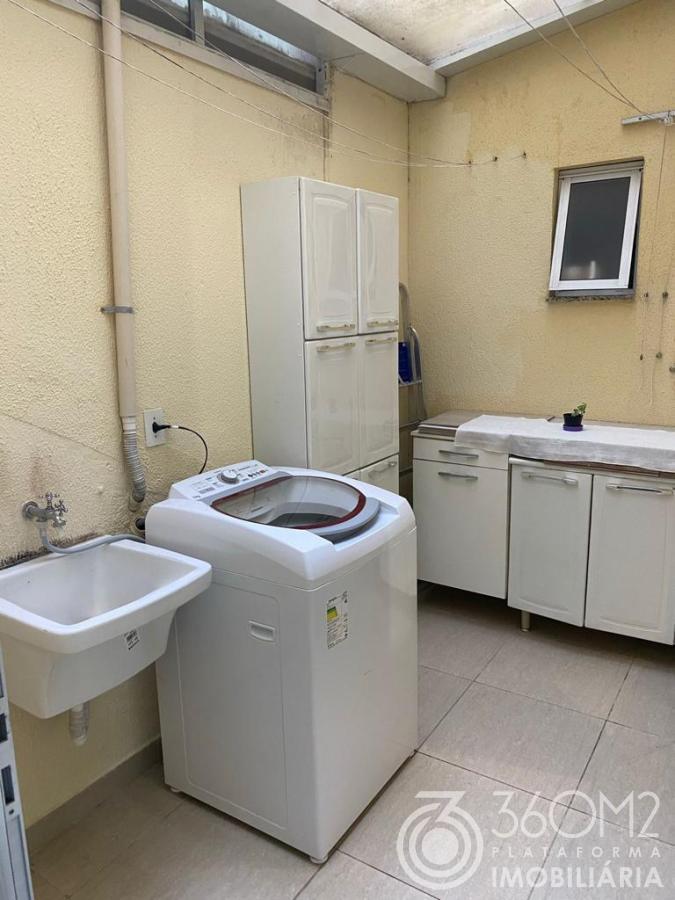 Apartamento sem Condomínio para Venda em Santo André, Parque Oratório, 2 dormitórios, 1 suíte, 2 banheiros, 1 vaga - previa