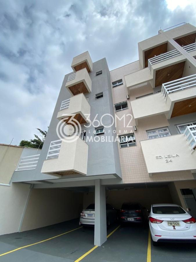 Cobertura Duplex para Venda em São Bernardo do Campo, Rudge Ramos, 2 dormitórios, 2 suítes, 3 banheiros, 4 vagas - apoio