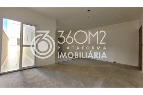 Apartamento sem Condomínio para Venda em Santo André, Vila Assunção, 3 dormitórios, 1 suíte, 2 banheiros, 1 vaga - apoio